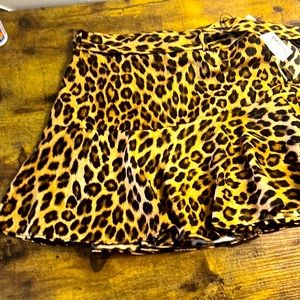 Leopard 🐆 sexy ,elegant sexy.